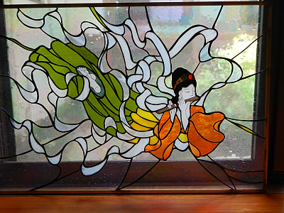 2012-07-19 10.18.17.png7.png