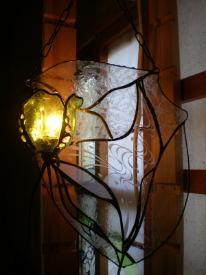 P6250051.png